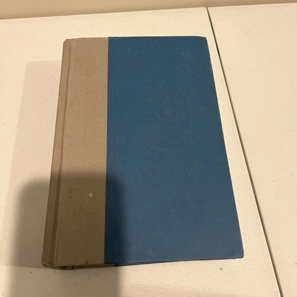 Harry Potter and The Order of Phoenix Hardback Book - Picture 2 of 6